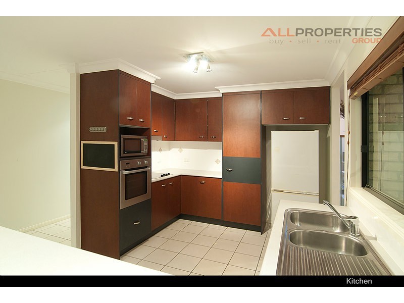 6 Hume Street, Drewvale QLD 4116