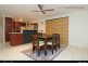 6 Hume Street, Drewvale QLD 4116