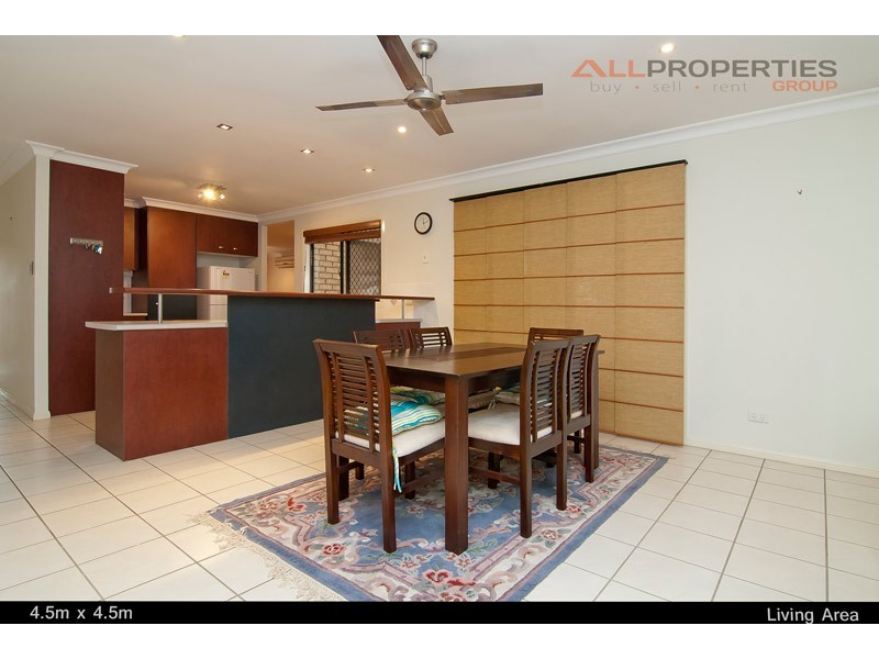 6 Hume Street, Drewvale QLD 4116