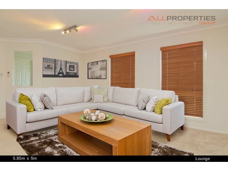6 Hume Street, Drewvale QLD 4116