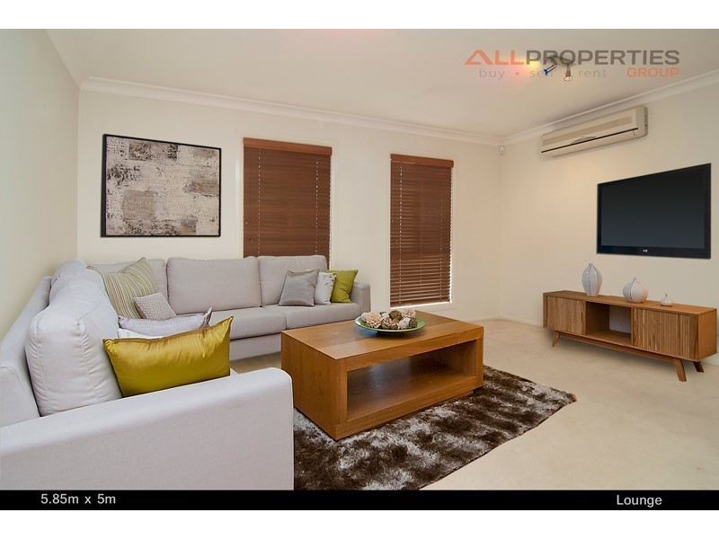 6 Hume Street, Drewvale QLD 4116