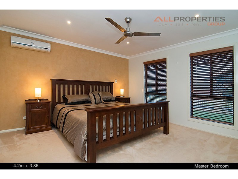6 Hume Street, Drewvale QLD 4116