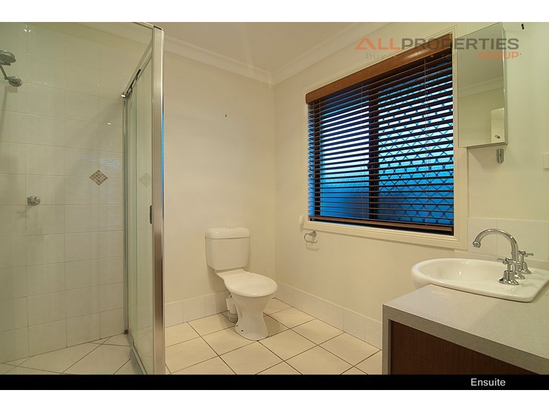 6 Hume Street, Drewvale QLD 4116