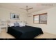 6 Hume Street, Drewvale QLD 4116