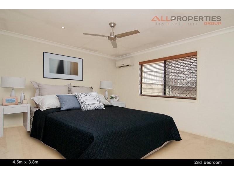 6 Hume Street, Drewvale QLD 4116