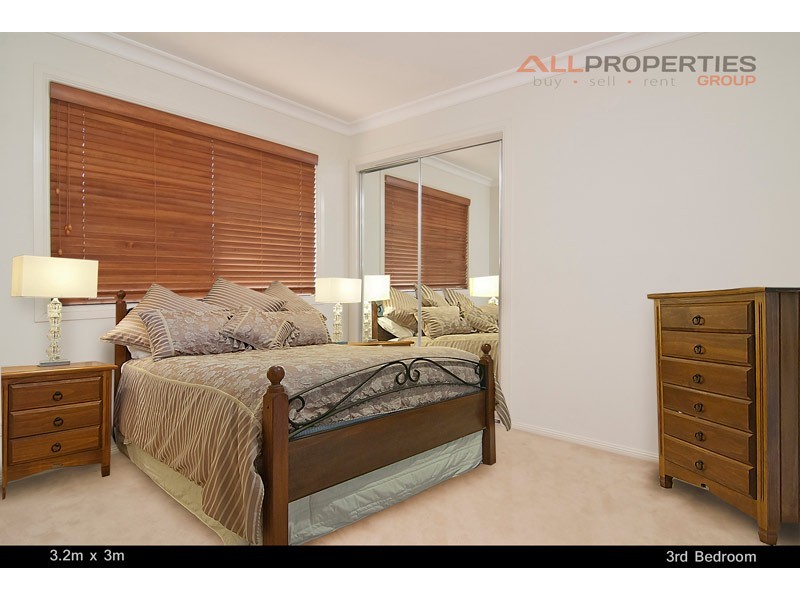 6 Hume Street, Drewvale QLD 4116