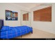 6 Hume Street, Drewvale QLD 4116