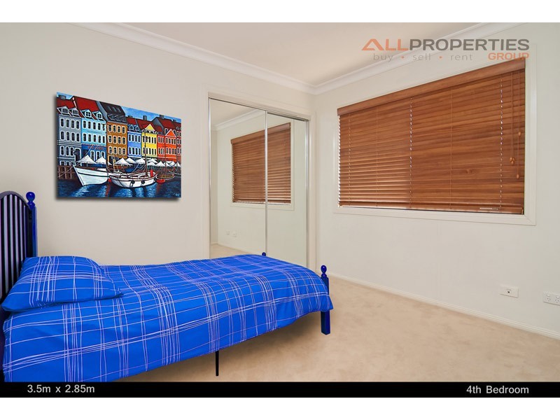 6 Hume Street, Drewvale QLD 4116