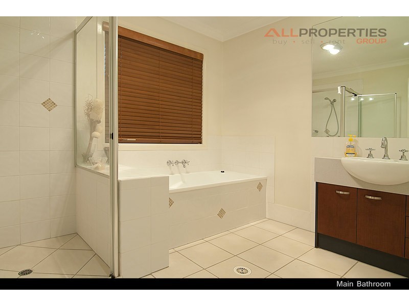 6 Hume Street, Drewvale QLD 4116