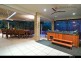 6 Hume Street, Drewvale QLD 4116