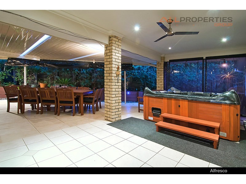 6 Hume Street, Drewvale QLD 4116