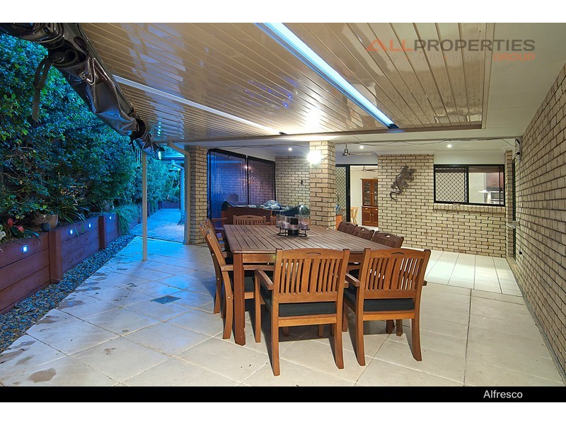 6 Hume Street, Drewvale QLD 4116
