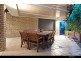 6 Hume Street, Drewvale QLD 4116