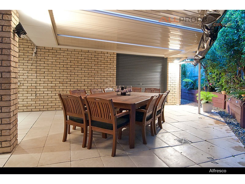 6 Hume Street, Drewvale QLD 4116