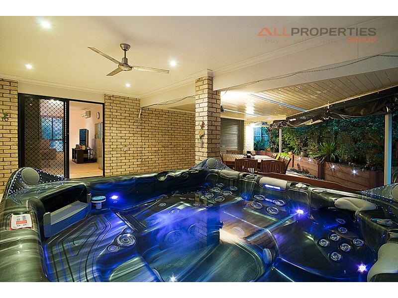 6 Hume Street, Drewvale QLD 4116