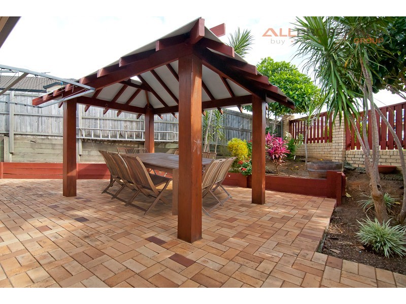 6 Hume Street, Drewvale QLD 4116