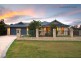 6 Hume Street, Drewvale QLD 4116