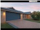 6 Hume Street, Drewvale QLD 4116