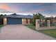 6 Hume Street, Drewvale QLD 4116