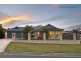6 Hume Street, Drewvale QLD 4116