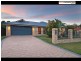 6 Hume Street, Drewvale QLD 4116
