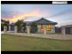6 Hume Street, Drewvale QLD 4116
