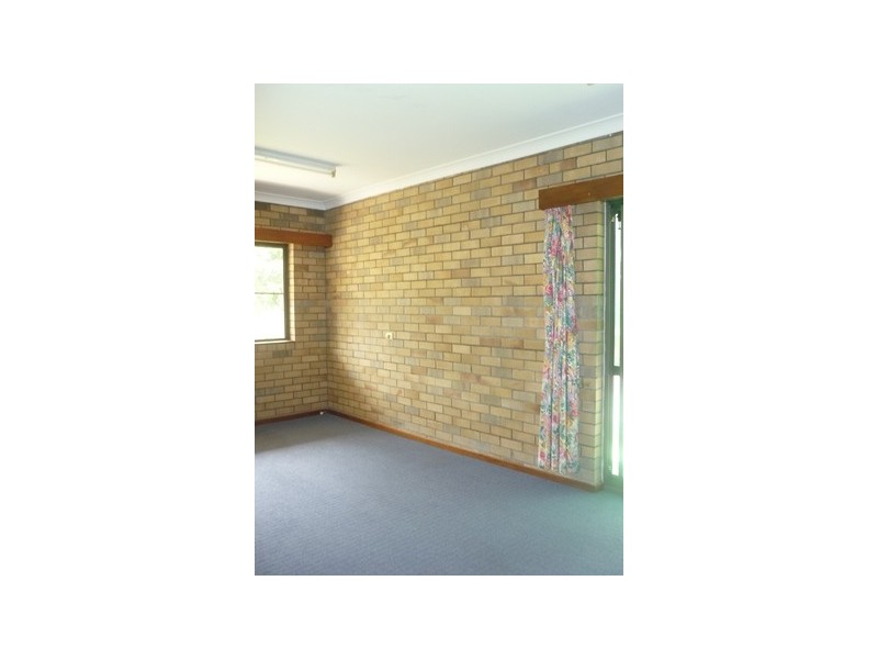 50 Nottingham Court, Forestdale QLD 4118