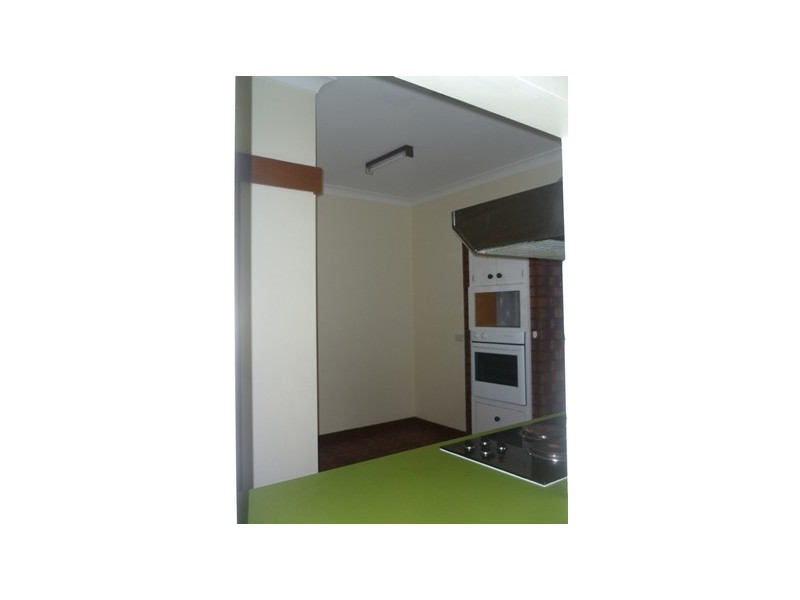 50 Nottingham Court, Forestdale QLD 4118