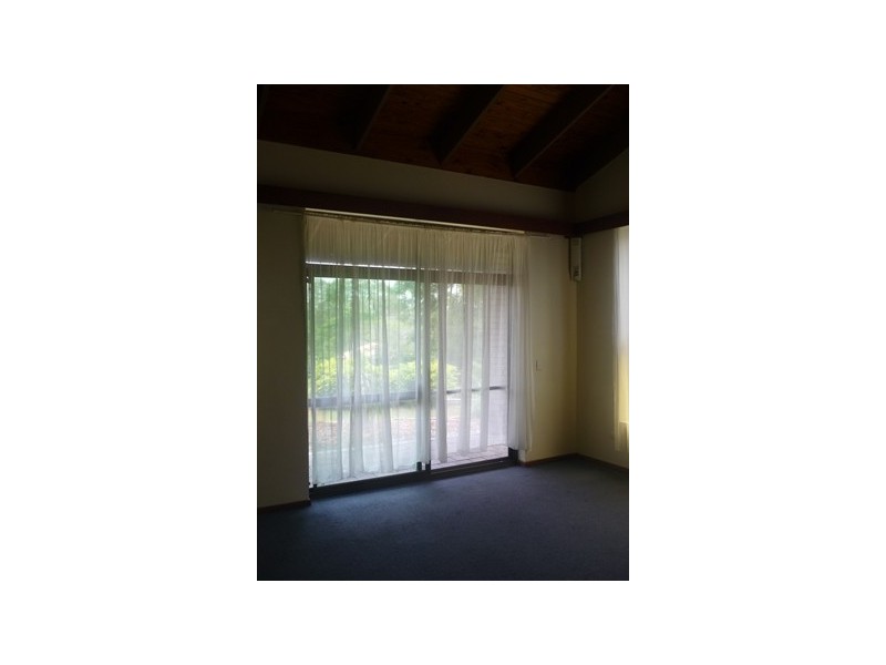 50 Nottingham Court, Forestdale QLD 4118