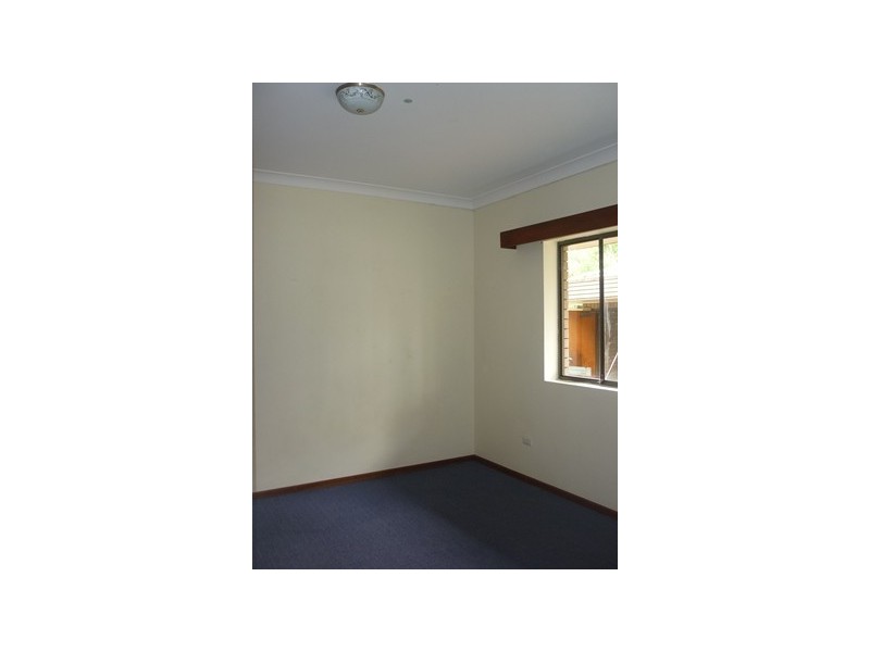 50 Nottingham Court, Forestdale QLD 4118