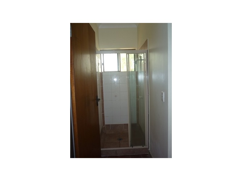 50 Nottingham Court, Forestdale QLD 4118