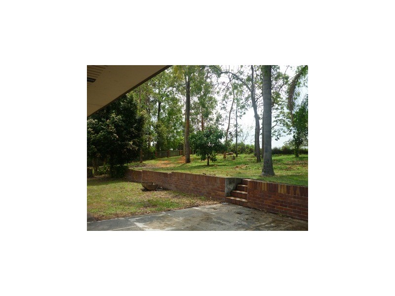 50 Nottingham Court, Forestdale QLD 4118