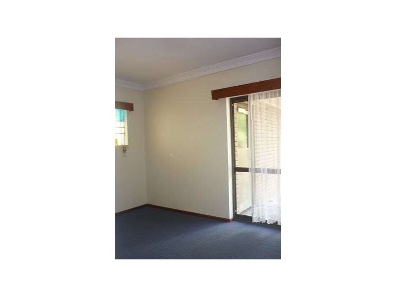 50 Nottingham Court, Forestdale QLD 4118