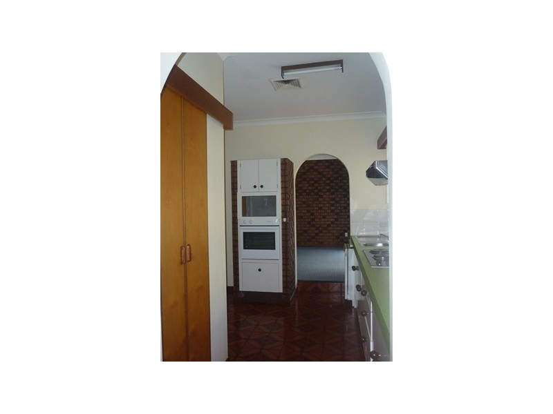 50 Nottingham Court, Forestdale QLD 4118