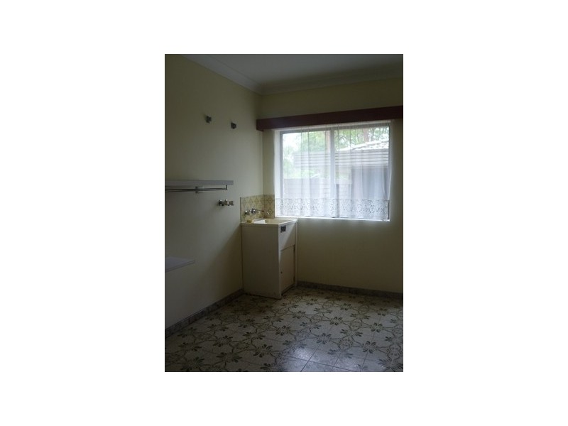 50 Nottingham Court, Forestdale QLD 4118