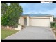 17 Montello Circuit, Springfield Lakes QLD 4300