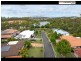 17 Montello Circuit, Springfield Lakes QLD 4300