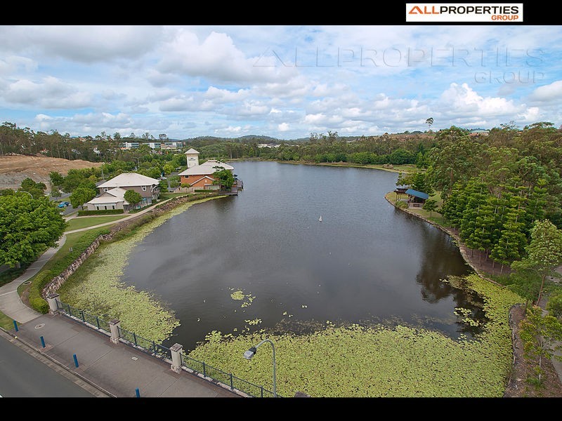 17 Montello Circuit, Springfield Lakes QLD 4300