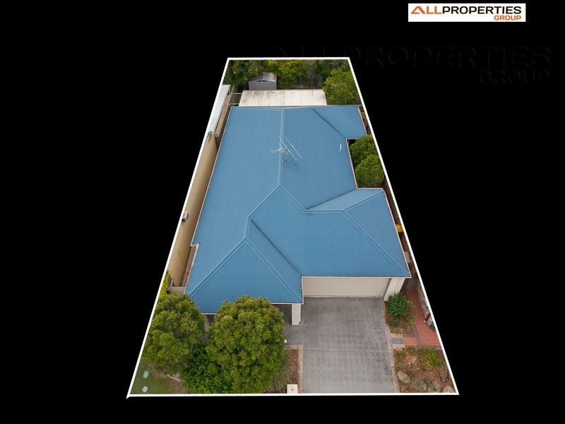 17 Montello Circuit, Springfield Lakes QLD 4300