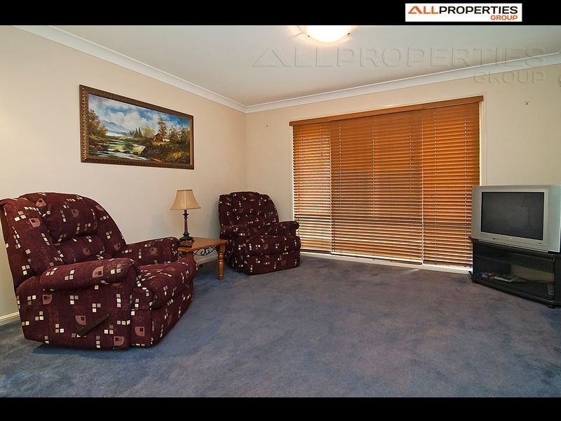 17 Montello Circuit, Springfield Lakes QLD 4300