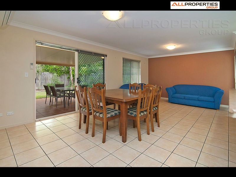 17 Montello Circuit, Springfield Lakes QLD 4300