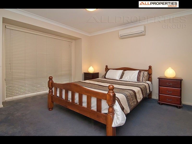 17 Montello Circuit, Springfield Lakes QLD 4300