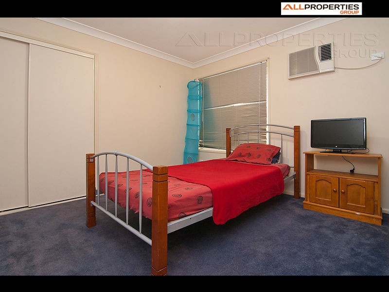 17 Montello Circuit, Springfield Lakes QLD 4300