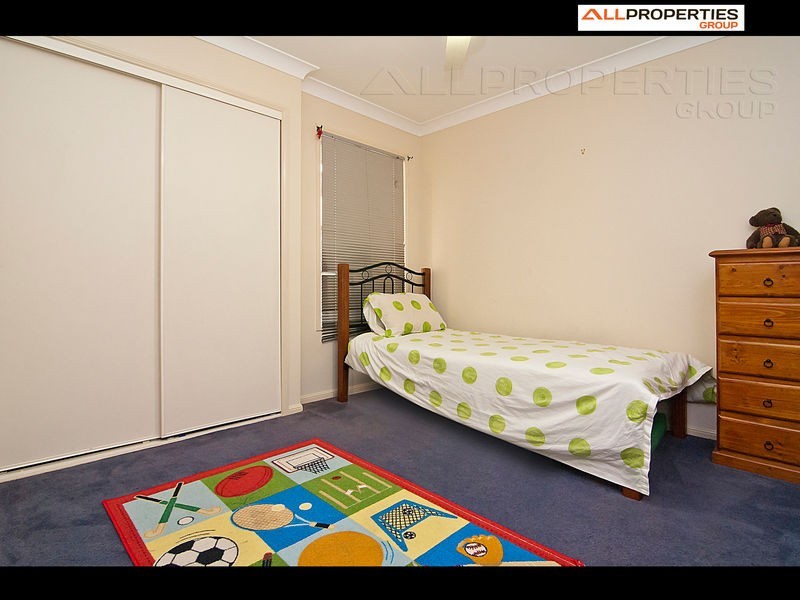 17 Montello Circuit, Springfield Lakes QLD 4300