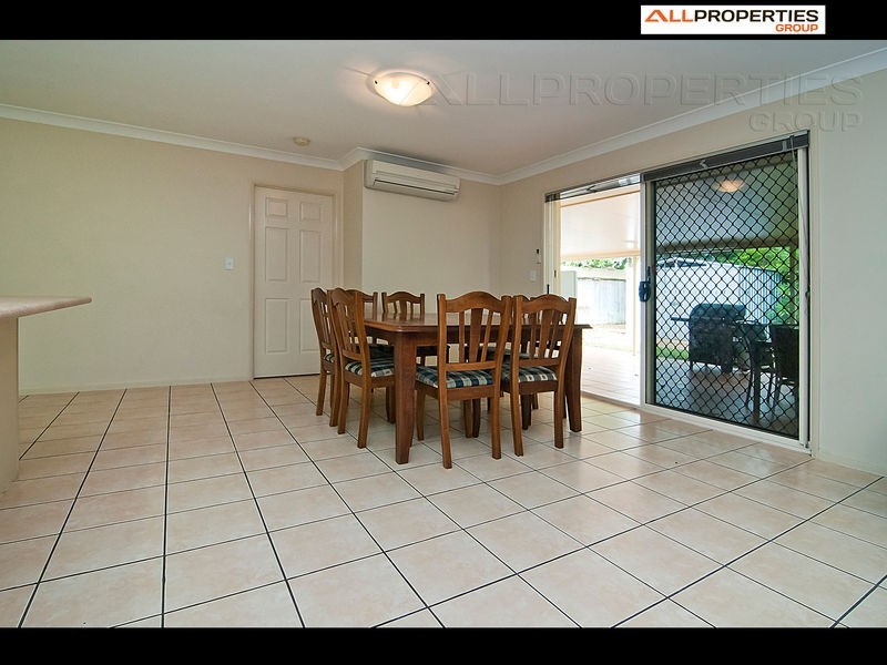 17 Montello Circuit, Springfield Lakes QLD 4300