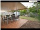 17 Montello Circuit, Springfield Lakes QLD 4300