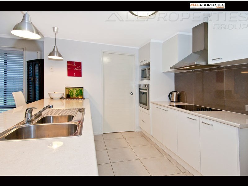 19 Kertesz Court, Stockleigh QLD 4280