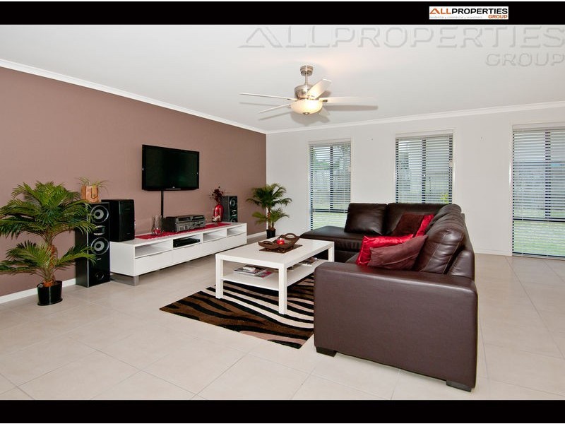 19 Kertesz Court, Stockleigh QLD 4280