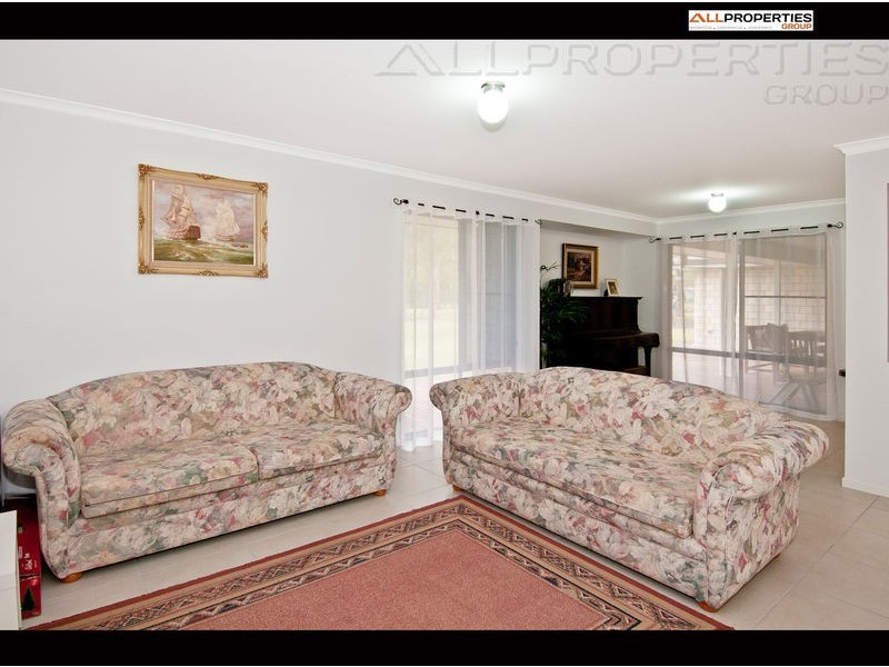 19 Kertesz Court, Stockleigh QLD 4280