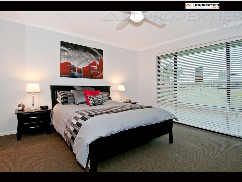 19 Kertesz Court, Stockleigh QLD 4280